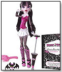 Monster High Draculaura by MATTEL INC.