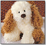 Yardley Jr. Dog by GUND INC.