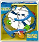 Beado by RHINO TOYS INC.