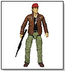 A-TEAM Murdock by JAZWARES INC.