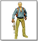 A-TEAM Hannibal by JAZWARES INC.