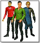 Star Trek: The Original Series - Series 05 by DIAMOND SELECT TOYS