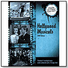 Hollywood Musicals by LANGENSCHEIDT PUBLISHING GROUP