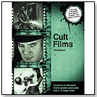 Cult Films by LANGENSCHEIDT PUBLISHING GROUP