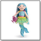 Groovy Girl Aqualina by MANHATTAN TOY