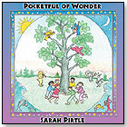 Pocketful of Wonder by A GENTLE WIND