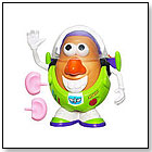 Toy Story 3 Spud Lightyear by HASBRO INC.