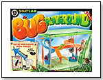 SmartLab Bug Playground by SMARTLAB TOYS