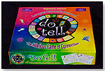 Do Tell Original Edition by DO TELL ENTERPRISES