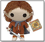 Lord of the Rings Frodo Plush by FUNKO INC.