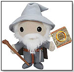 Lord of the Rings Gandalf Plush by FUNKO INC.