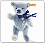 Classic Teddy Bear Daisy by STEIFF NORTH AMERICA