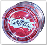 Fast 201 by YOYOFACTORY