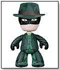 Green Hornet Mez-Itz by MEZCO TOYZ