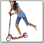 Smooth Rider by RADIO FLYER