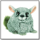 Webkinz Chinchilla by GANZ