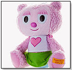 Sweety Bancha Plush by Rodney A. Greenblat by KIDROBOT