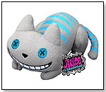 Alice in Wonderland Cheshire Cat Plush by FUNKO INC.