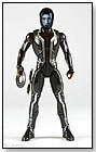 Disney TRON 12" Impulse Projection Sam Flynn by SPIN MASTER TOYS