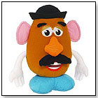 Playskool Mr. Potato Head Toy Story 3 Talking Plush by HASBRO INC.