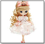 Pullip Dal Sakura by JUN PLANNING USA