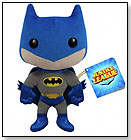 Batman Plush by FUNKO INC.