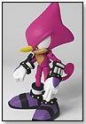 Sonic the Hedgehog Espio by JAZWARES INC.