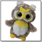 YooHoo Owl by AURORA WORLD INC.