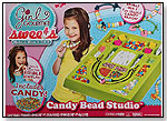 Candy Bead Studio by JAKKS PACIFIC INC.