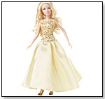 Taylor Swift Red Carpet Ready Fashion collection Doll by JAKKS PACIFIC INC.