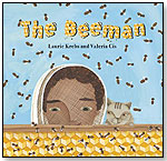 The Beeman by BAREFOOT BOOKS