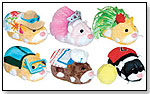 Zhu Zhu Pets Spring/Summer Fashions by CEPIA LLC