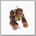 Imaginext® Lost Creatures™ Gorilla by FISHER-PRICE INC.