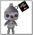 Wizard of Oz Tinman by FUNKO INC.