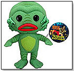 Plush Creature from the Black Lagoon by FUNKO INC.