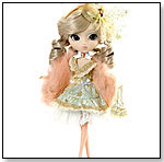 Pullip Shan-ria by JUN PLANNING USA