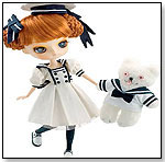 Pullip Dal Jolie by JUN PLANNING USA