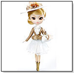 Pullip Clarity by JUN PLANNING USA