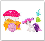 My Little Pony Ponyville Sweetie Belle by HASBRO INC.