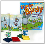 Sturdy Birdy by FAT BRAIN TOY CO.