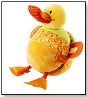The Discovery Duck