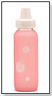 Siliskin with 8oz Bottle by SILIKIDS LLC