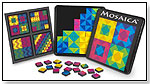 Mosaica™ Magnetic Art Kit by THE ORB FACTORY LIMITED