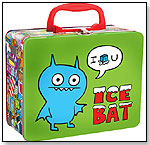 Uglydoll Tin Keepsake by SCHYLLING