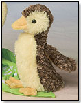 Marsha Baby Mallard by DOUGLAS CUDDLE TOYS