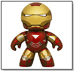 Marvel Universe Iron Man 2 Mighty Mugg Special Edition by HASBRO INC.