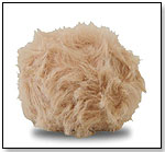 Star Trek TOS Electronic Tribble Role Play by DIAMOND SELECT TOYS