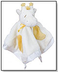 Lil Snuggler Giraffe by DOUGLAS CUDDLE TOYS