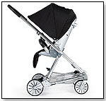 Urbo Stroller by MAMAS & PAPAS LTD.