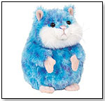 Mazin Hamster Presto by GANZ